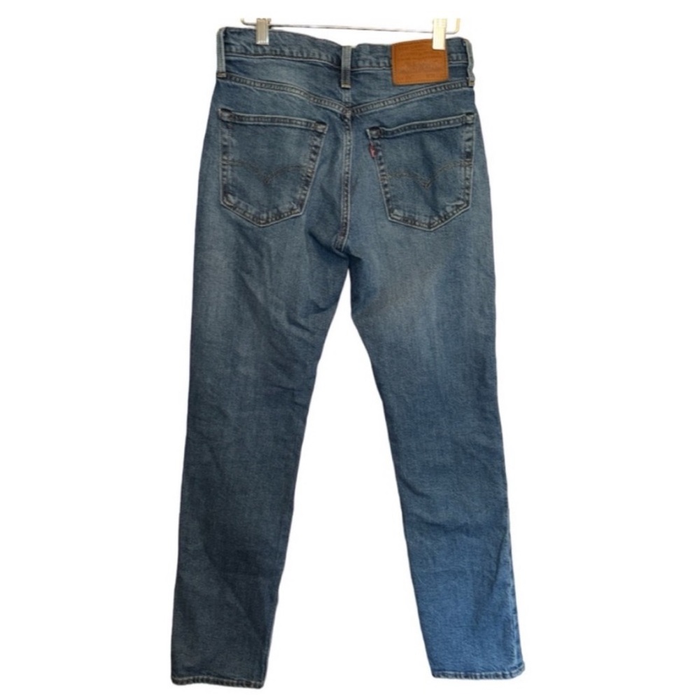 Levi’s 511 Slim Fit Jeans - Picture 5 of 11